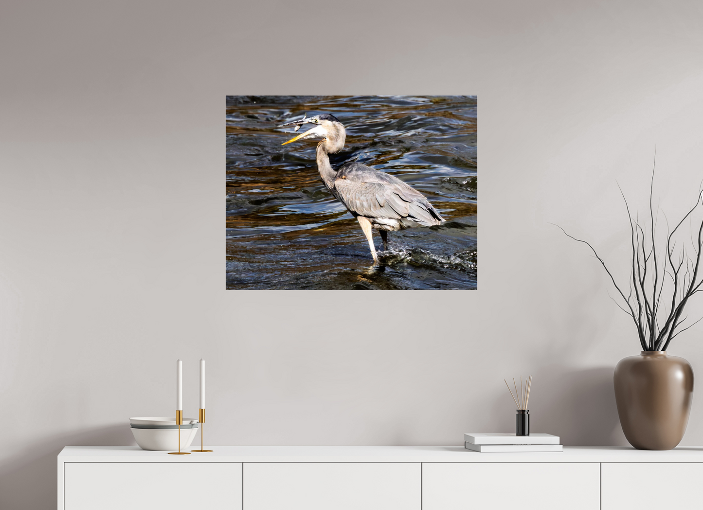 31.1 x 24″, Photo Print Under Acrylic Glass Zillas Zoom Image 369