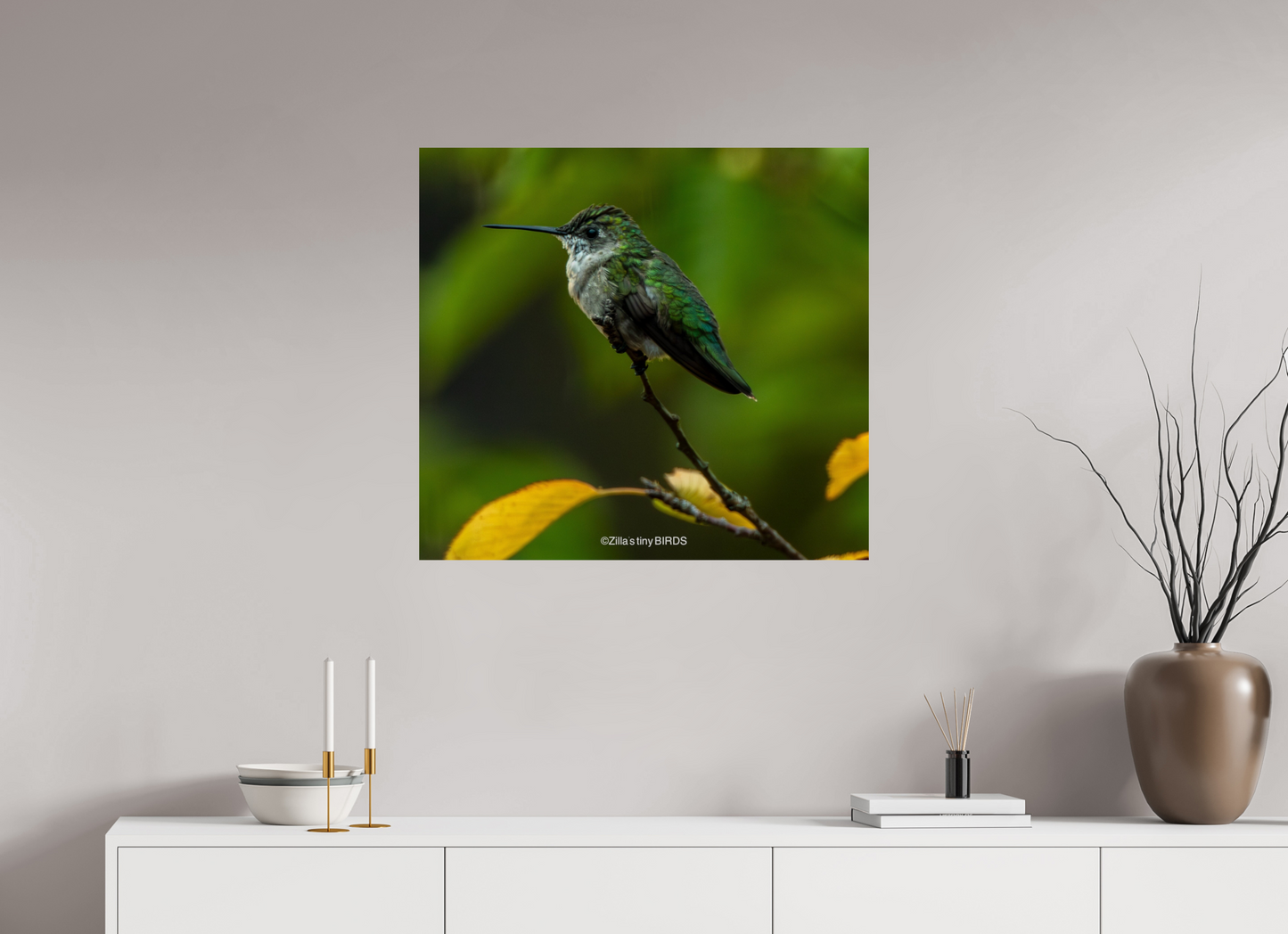 30.5 x 28″, Photo Print On Fuji Crystal DP II Zillas Zoom Image 312