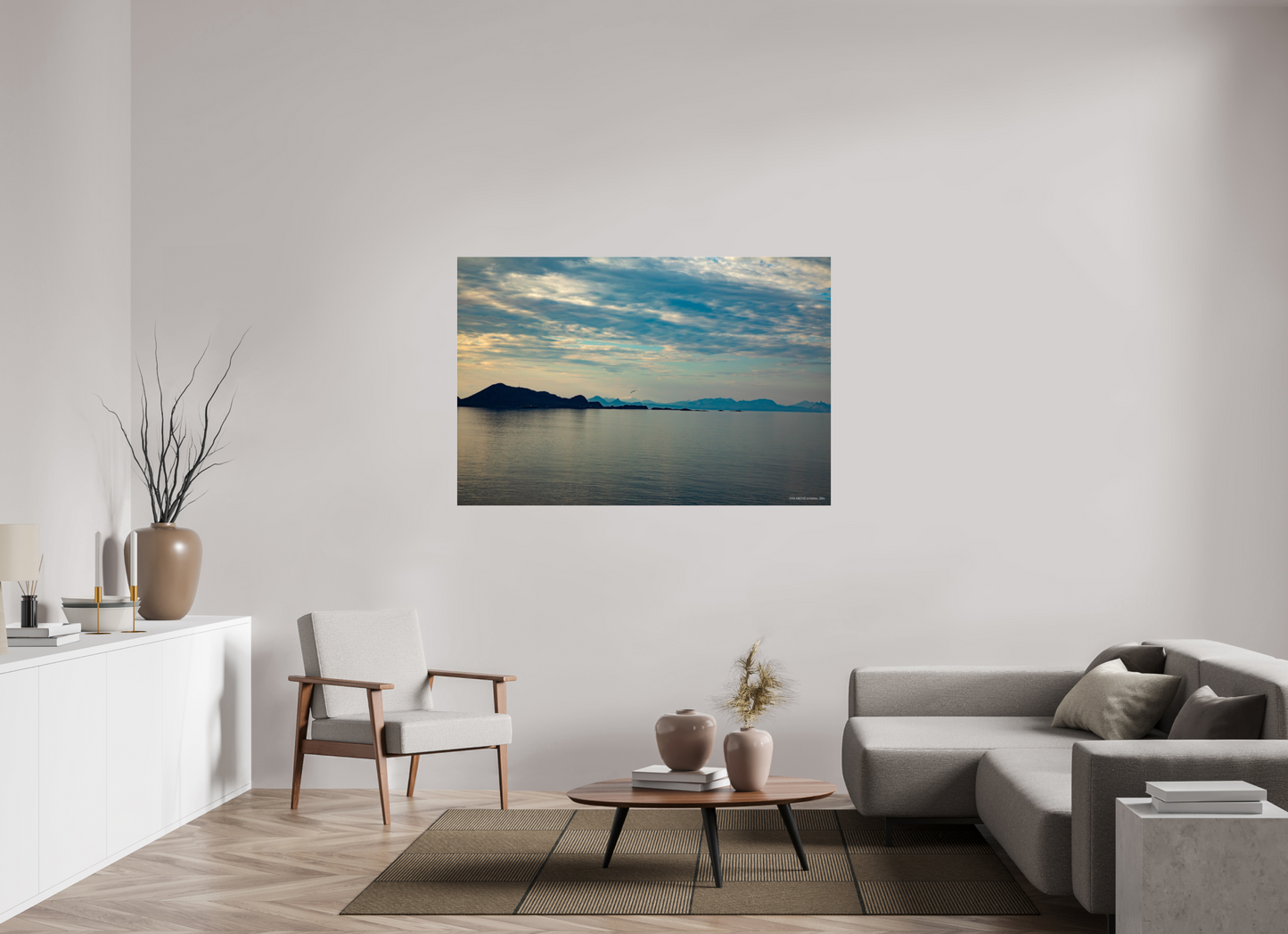 60 x 40″, Photo Print Under Acrylic Glass Zillas Zoom Image 194