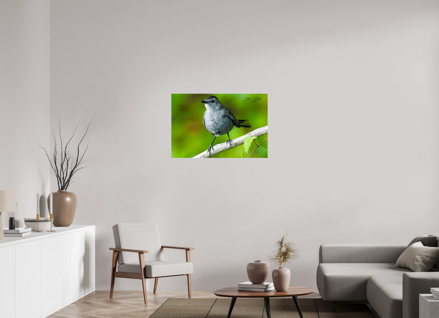 36 x 24″, Photo Print Under Acrylic Glass Zillas Zoom Image 305