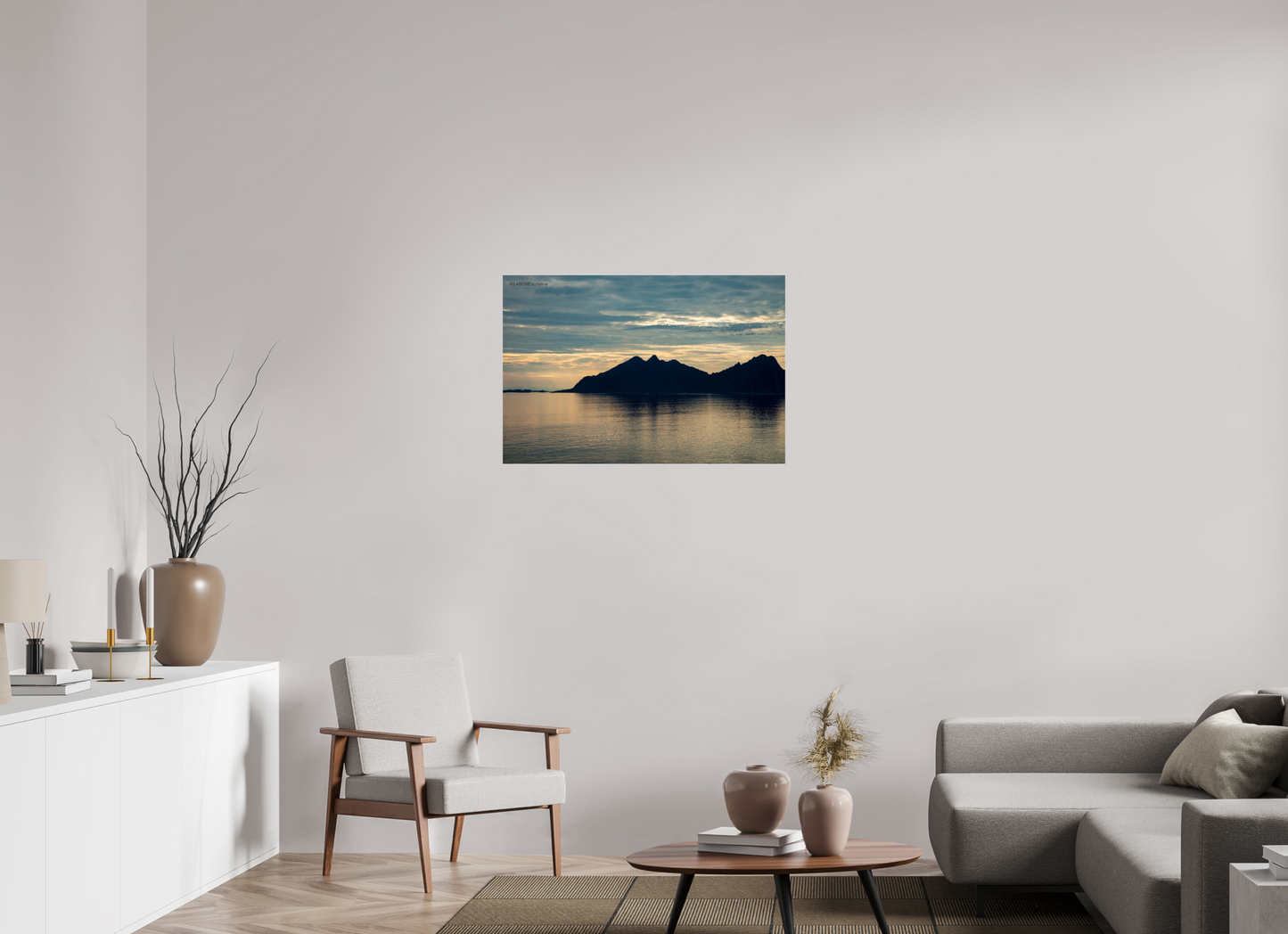 36 x 24″, Photo Print Under Acrylic Glass Zillas Zoom Image 66