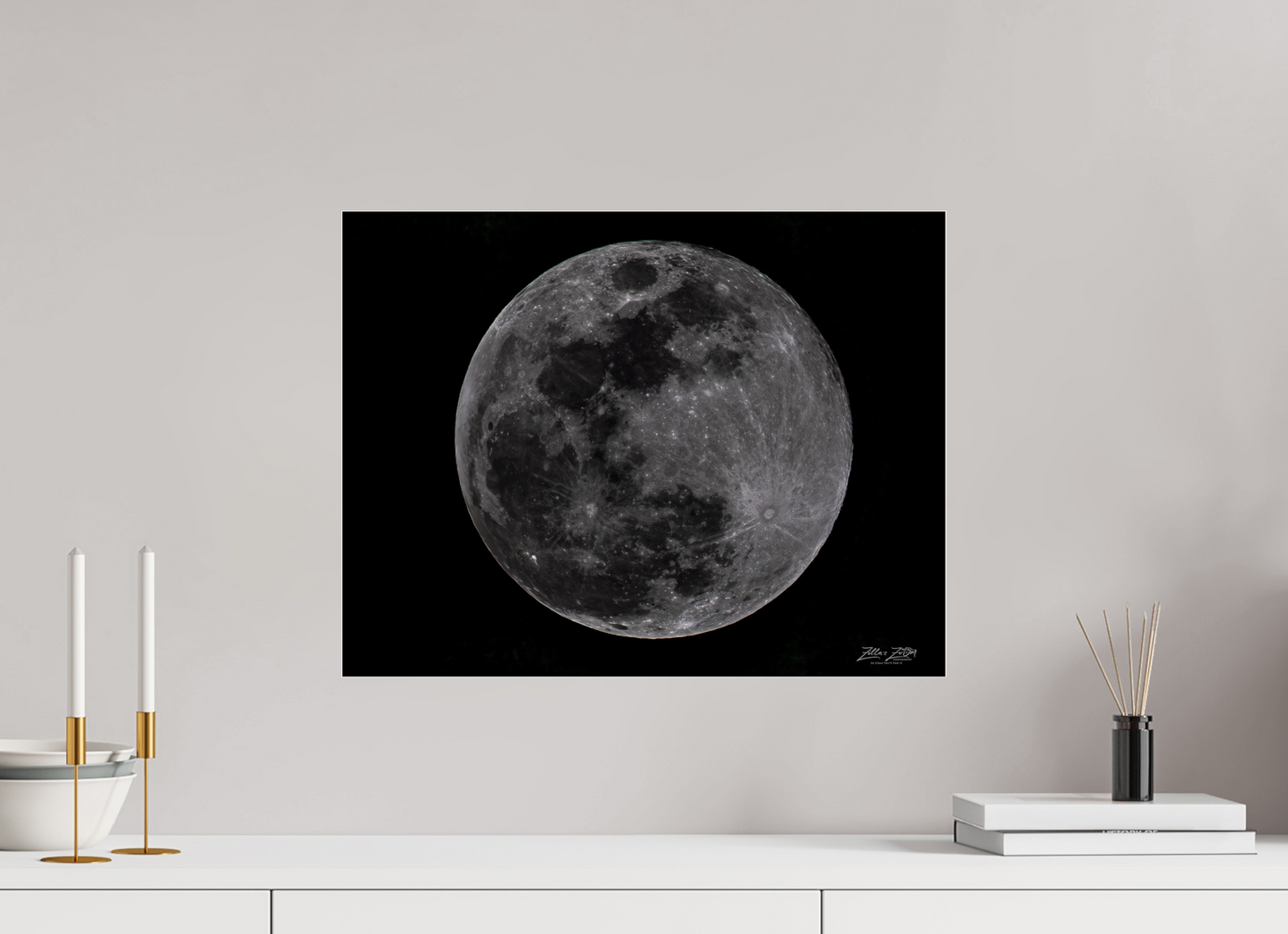 20.7 x 16″, Photo Print Under Acrylic Glass Zillas zoom image 119
