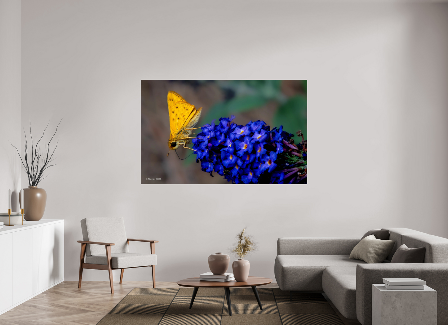 75.2 x 47″, Photo Print On Fuji Crystal DP II Zillas Zoom Image 61