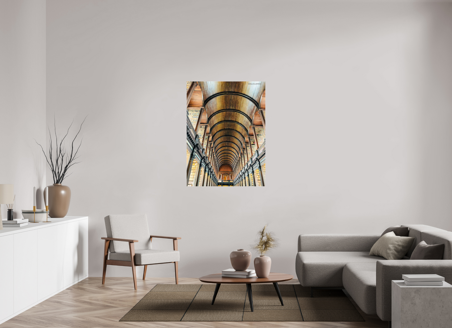 36 x 48″, Photo Print Under Acrylic Glass Zillas Zoom Image 45