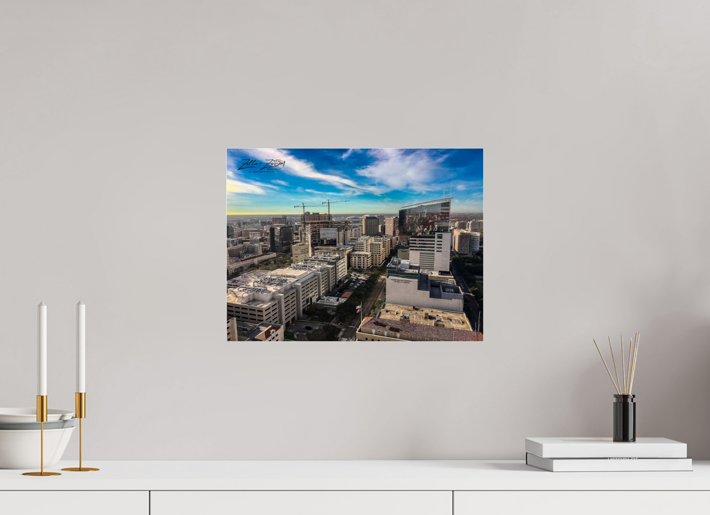 16 x 12″, Photo Print Under Acrylic Glass Zillas Zoom Image 166