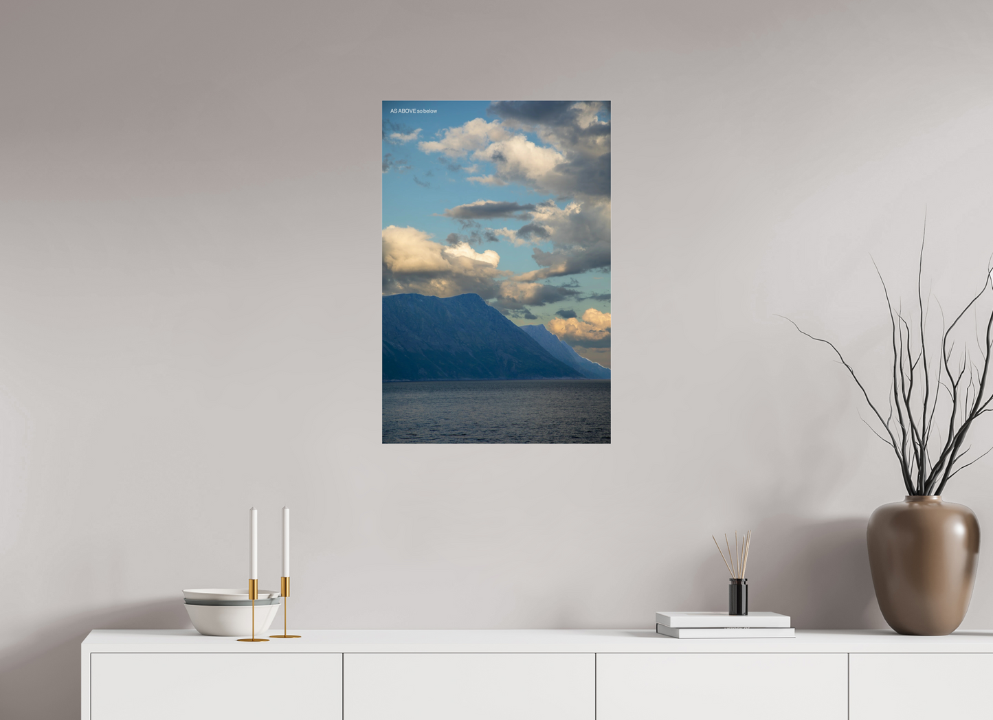 20 x 30″, Photo Print Under Acrylic Glass Zillas Zoom Image 81