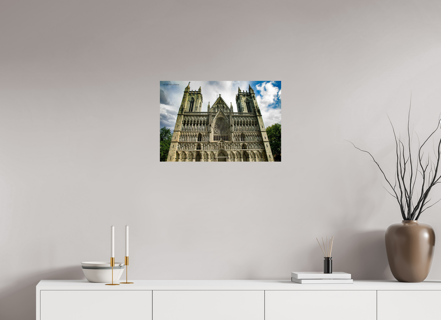 24 x 16″, Photo Print On Fuji Crystal DP II Zillas Zoom Image 40