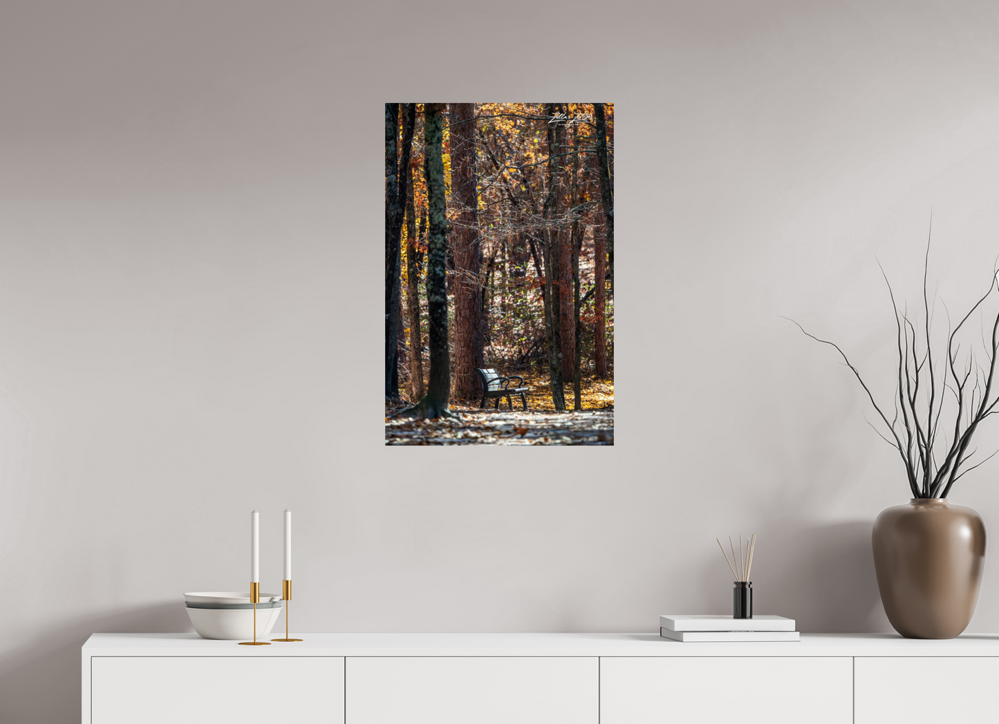 20 x 30″, Photo Print On Fuji Crystal DP II Zillas Zoom Image 259