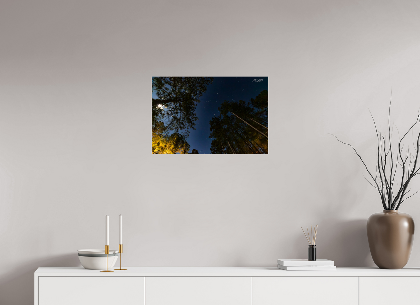 24 x 16″, Photo Print Under Acrylic Glass Zillas zoom image 119
