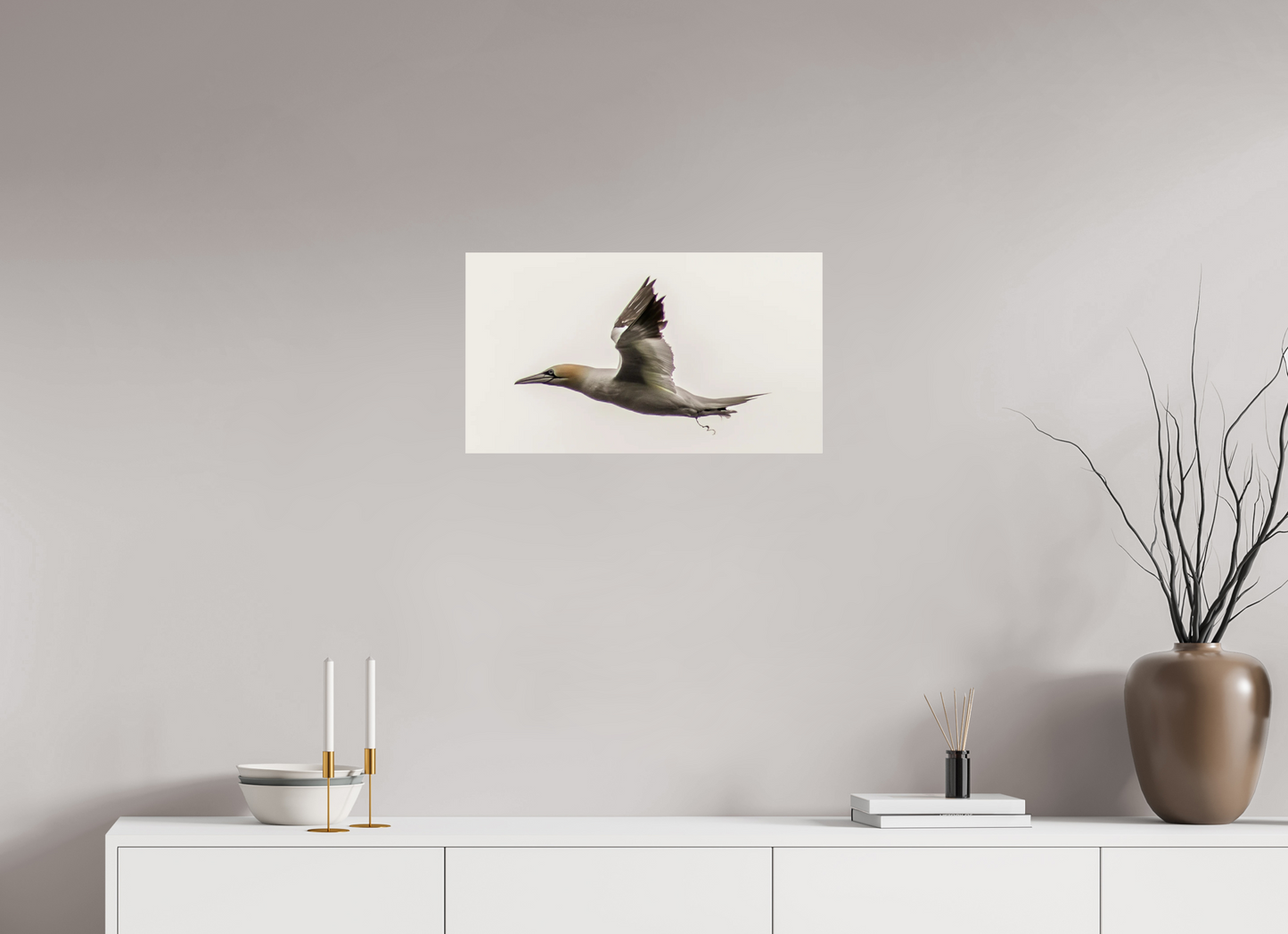 24 x 13.5″, Photo Print Under Acrylic Glass Zillas Zoom Image 366