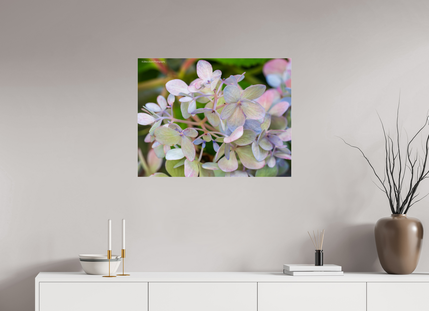 31.1 x 24″, Photo Print Under Acrylic Glass Zillas Zoom Image 107