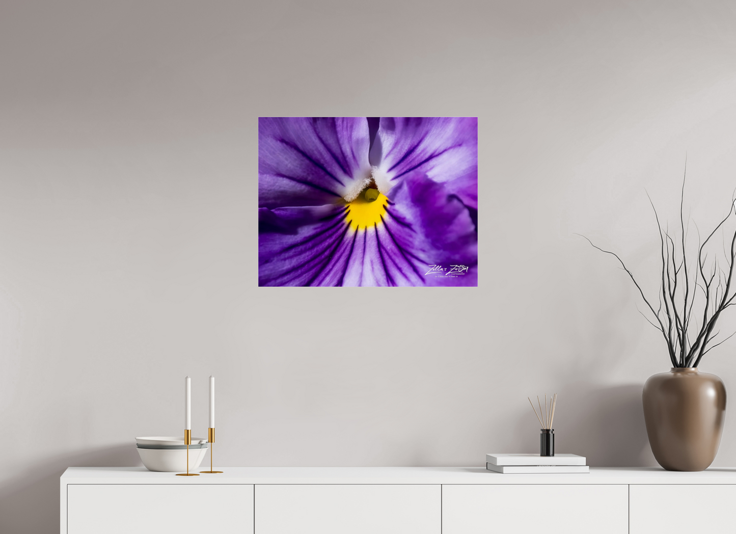 25.9 x 20″, Photo Print Under Acrylic Glass Zillas Zoom Image 105