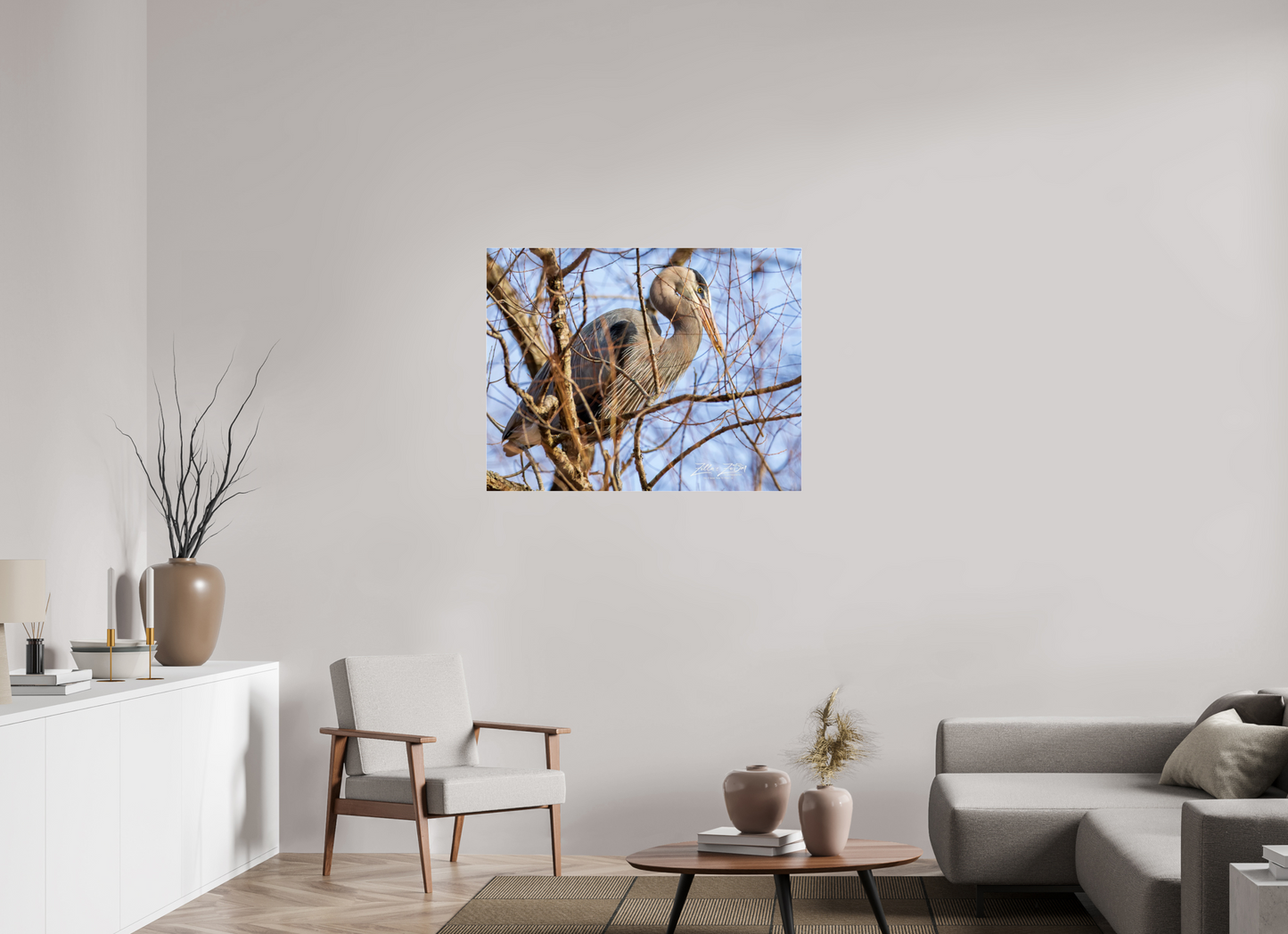 40.1 x 31″, Photo Print Under Acrylic Glass Zillas Zoom Image 363