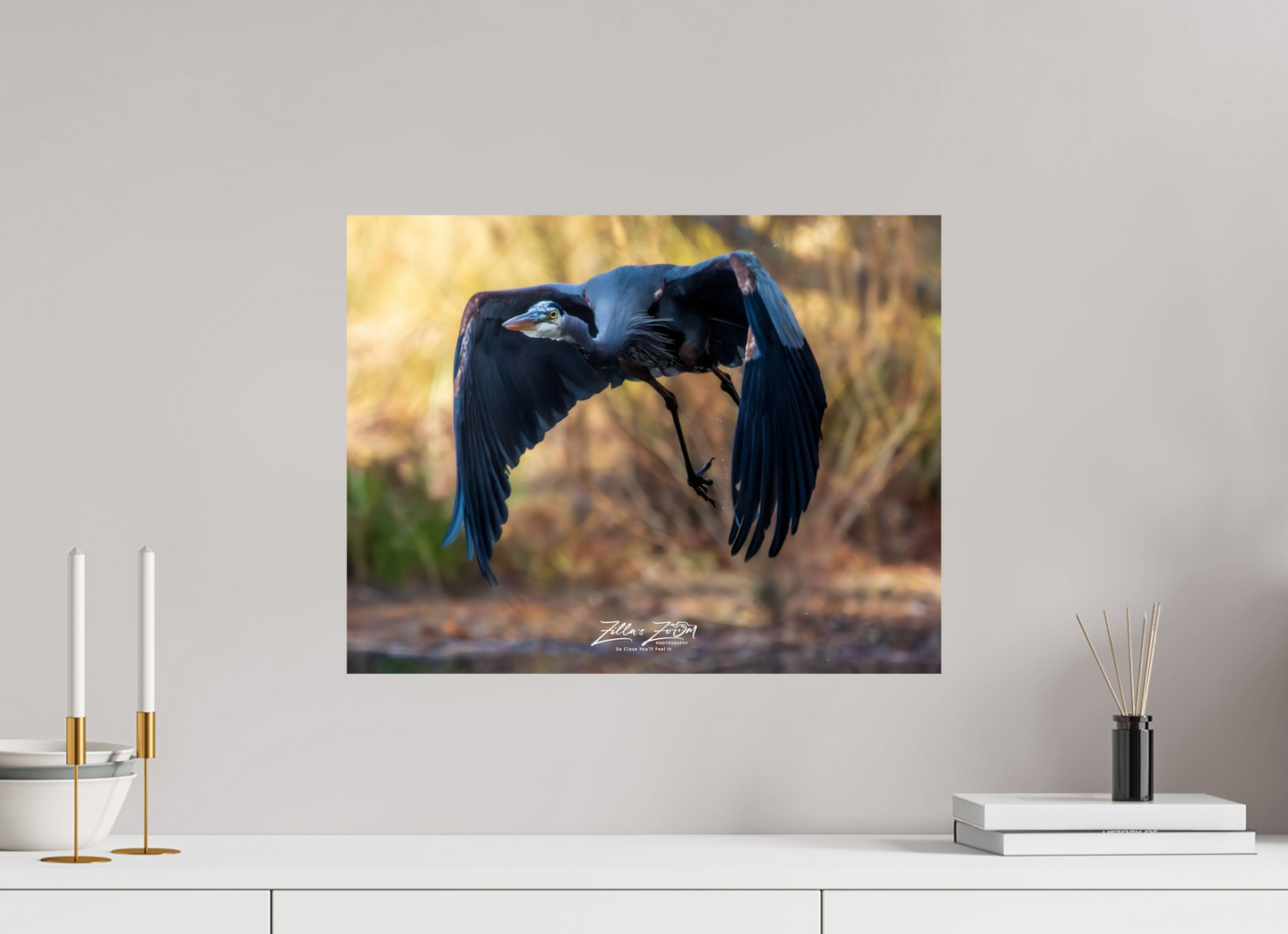 20.7 x 16″, Photo Print On Fuji Crystal DP II Zillas Zoom Image 295