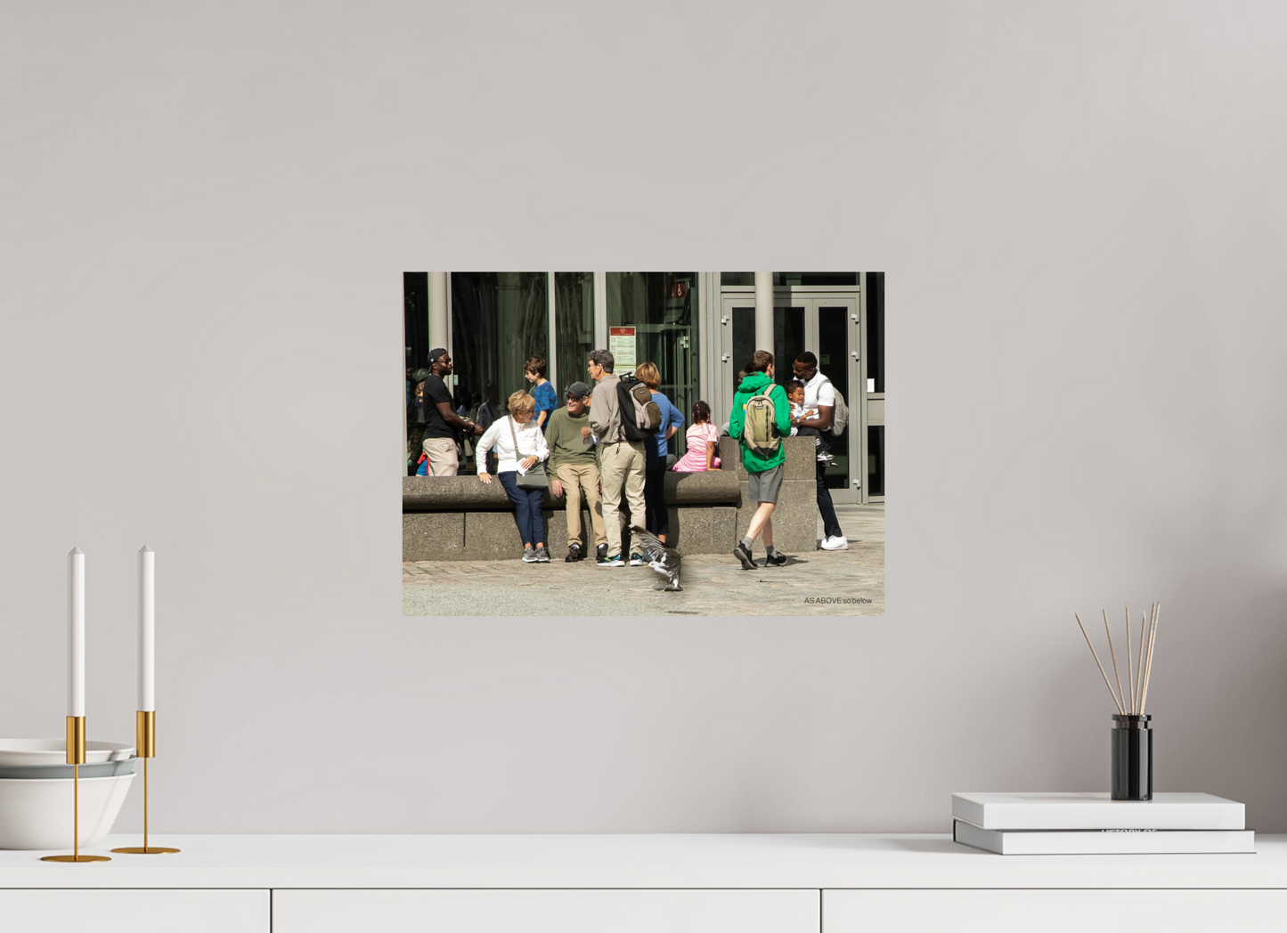 16.8 x 12″, Photo Print On Fuji Crystal DP II Zillas Zoom Image 168