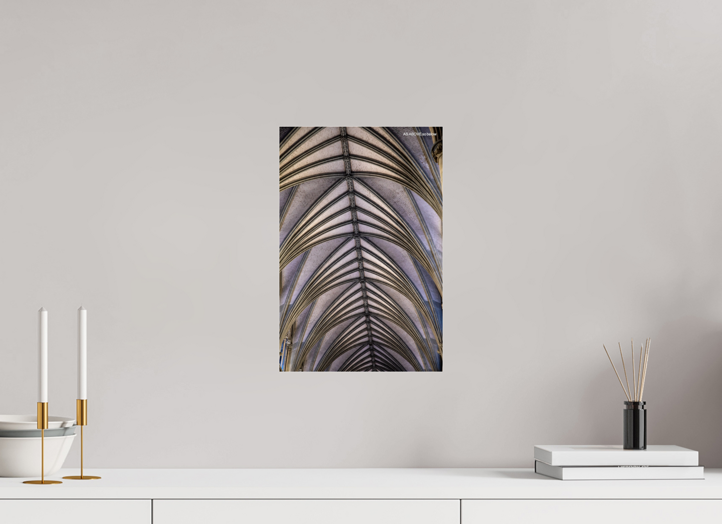10 x 15″, Photo Print Under Acrylic Glass Zillas Zoom Image 42