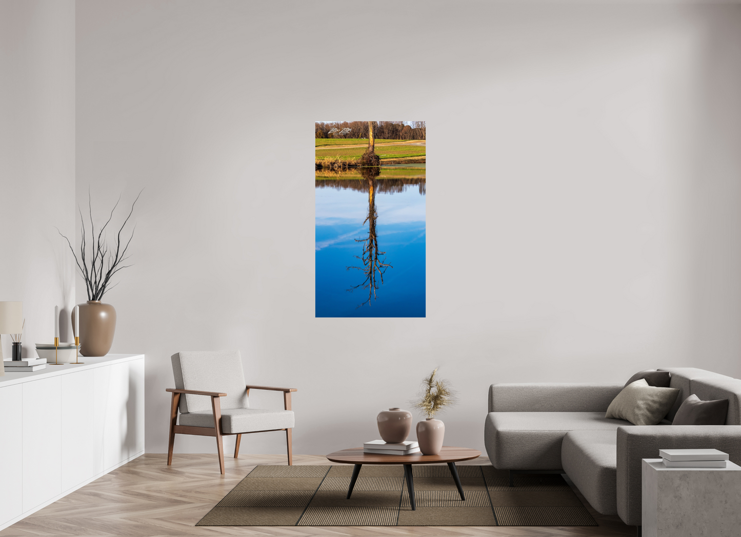 30.9 x 55″, Photo Print On Fuji Crystal DP II Zillas Zoom Image 247