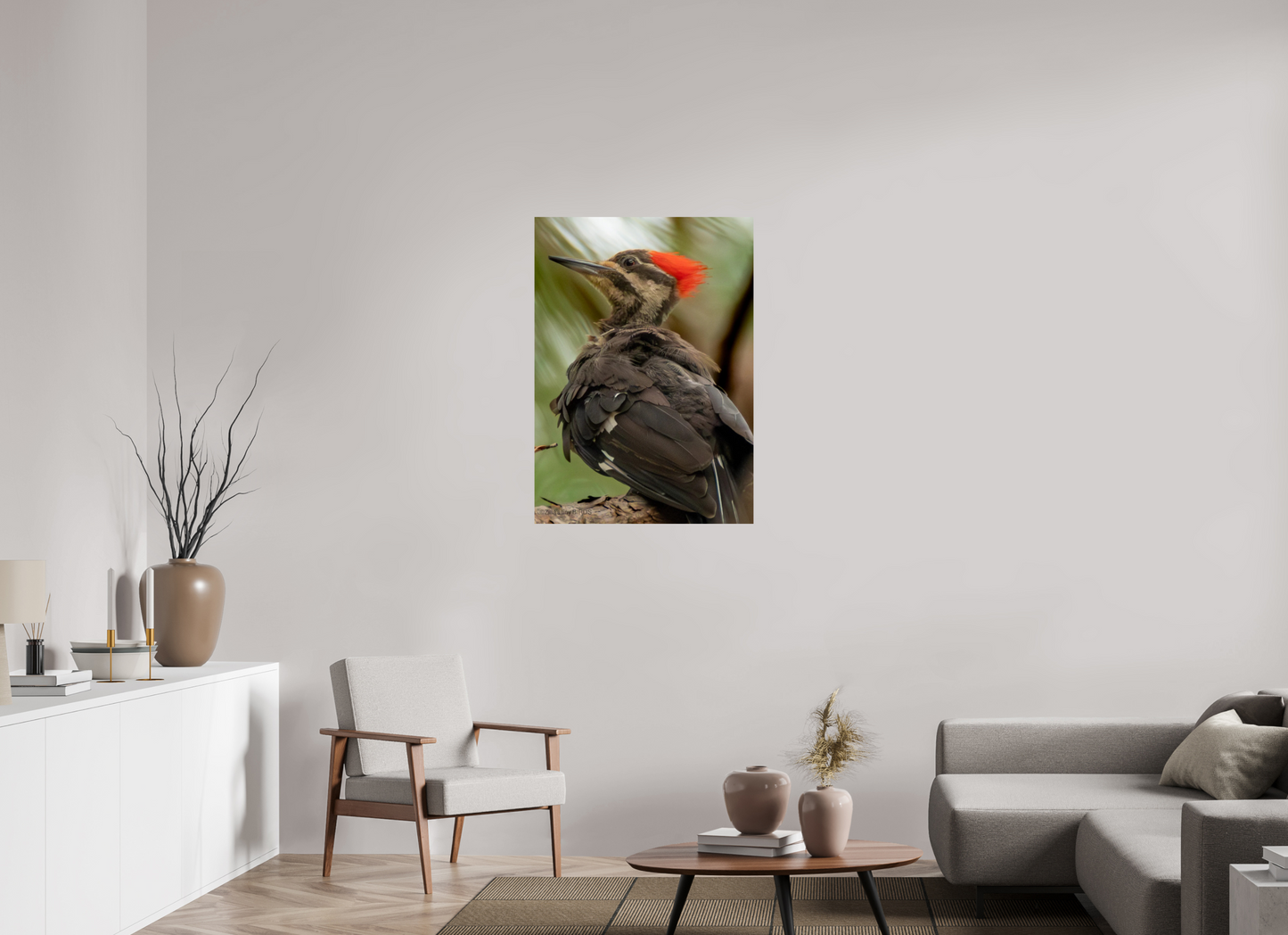 28 x 39.2″, Photo Print On Fuji Crystal DP II Zillas Zoom Image 443