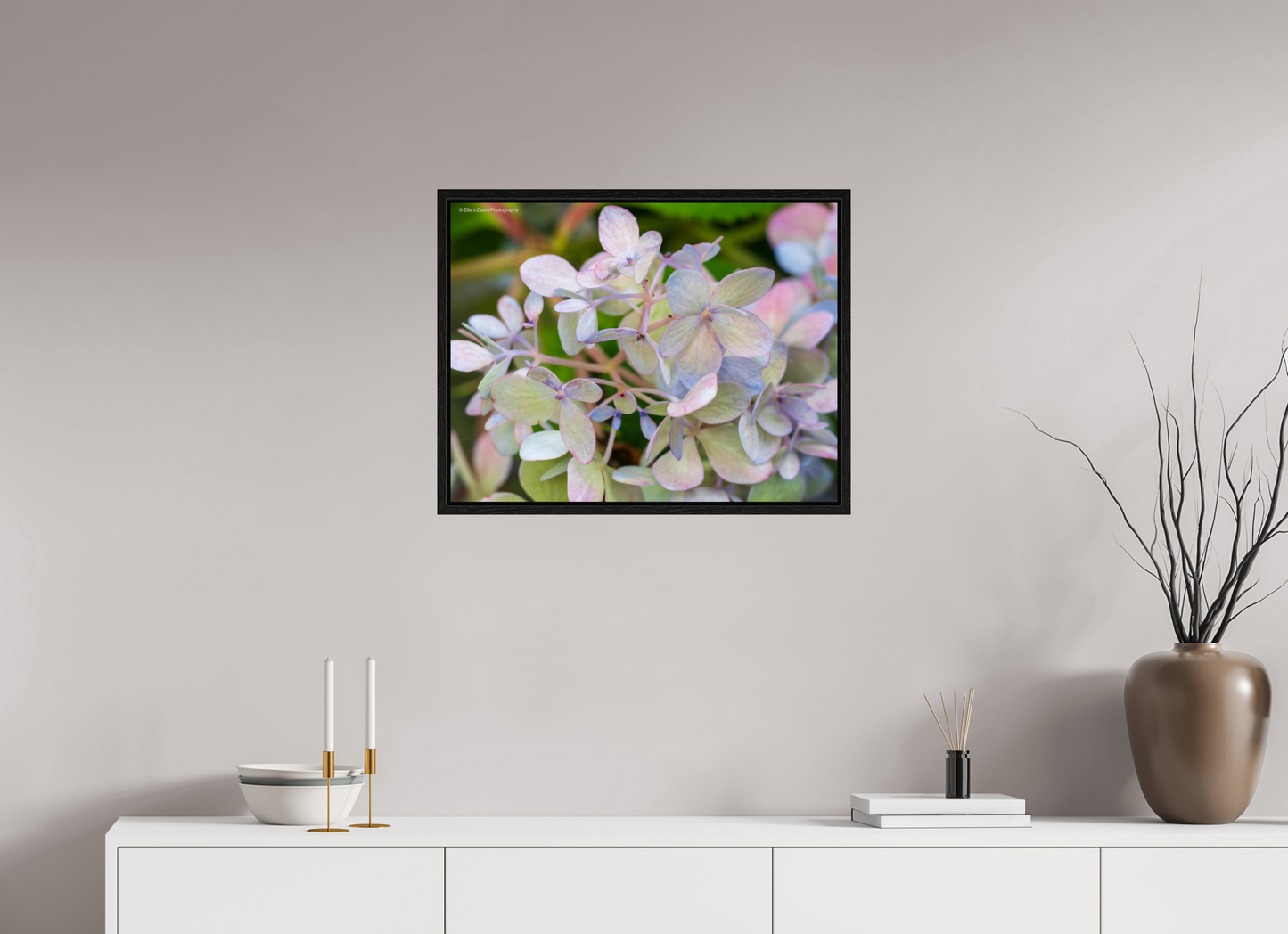 25.9 x 20″, Floater Frame Zillas Zoom Image 107