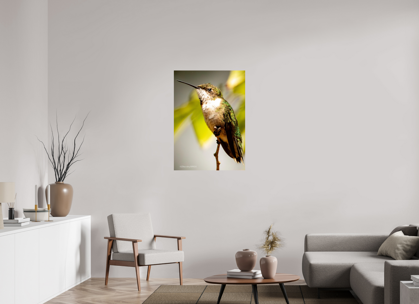 28 x 39.2″, Photo Print On Fuji Crystal DP II Zillas Zoom Image 473