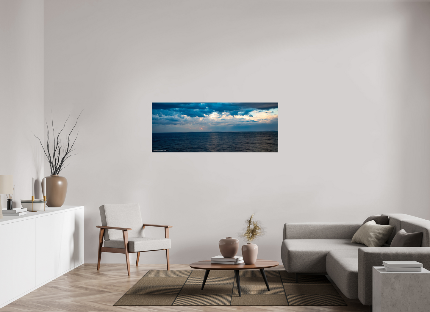 60.9 x 24″, Photo Print On Fuji Crystal DP II Zillas Zoom Image 198