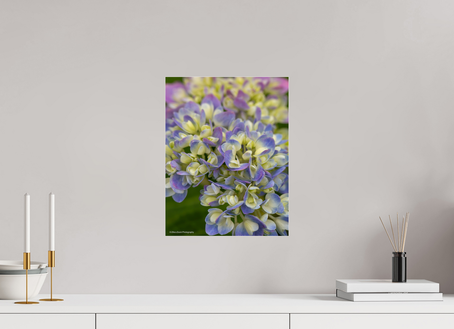 12 x 15.5″, Photo Print Under Acrylic Glass Zillas Zoom Image 113