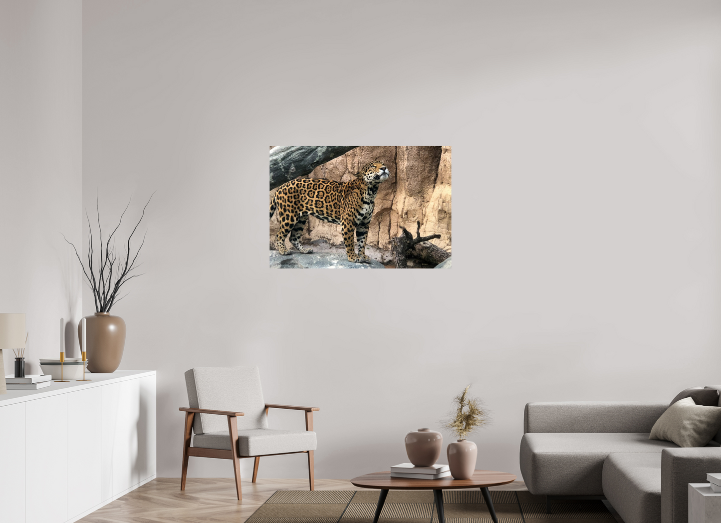 41.5 x 28″, Photo Print On Fuji Crystal DP II Zillas zoom image 138