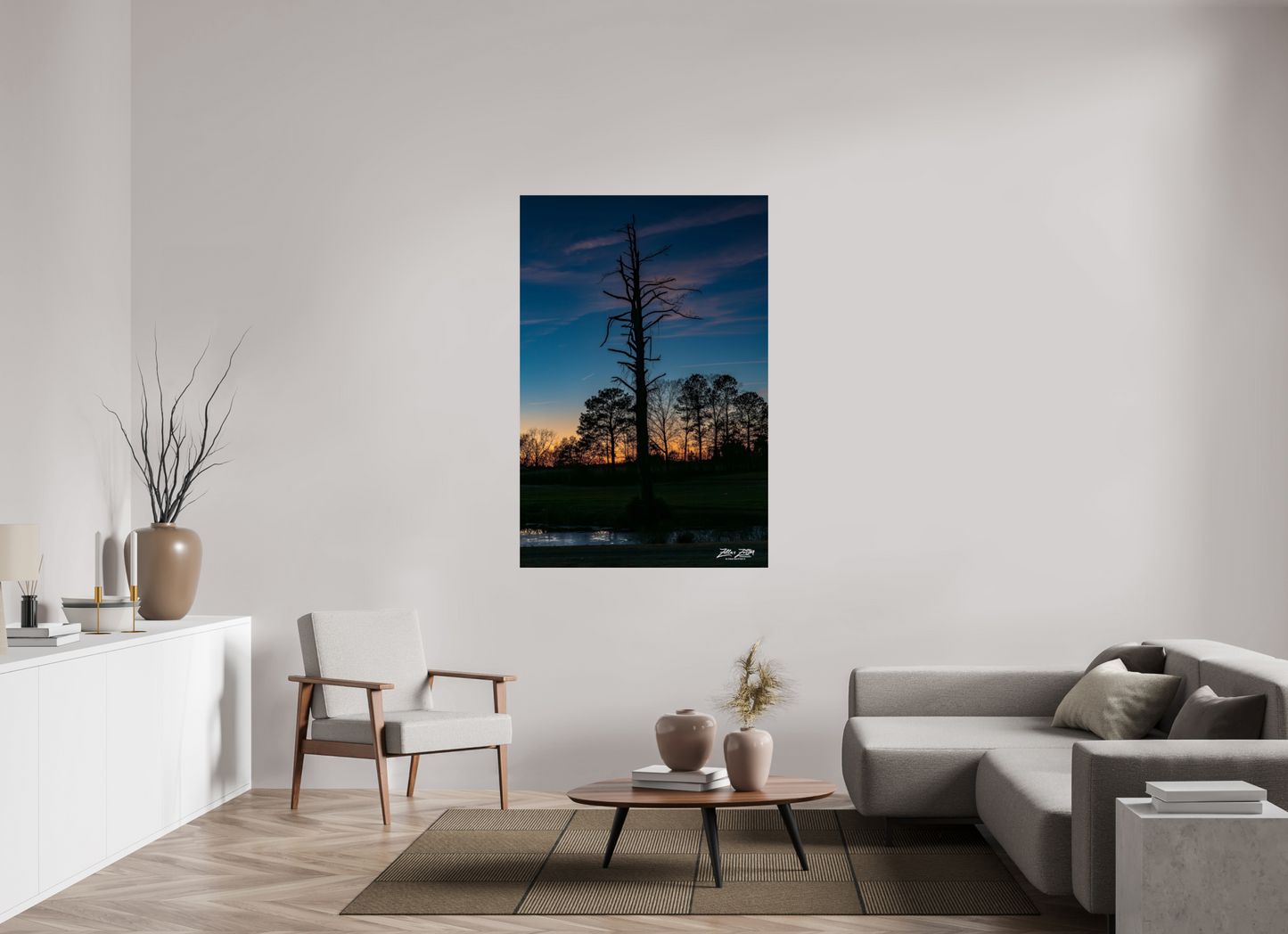 40 x 60″, Photo Print On Fuji Crystal DP II Zillas Zoom Image 82