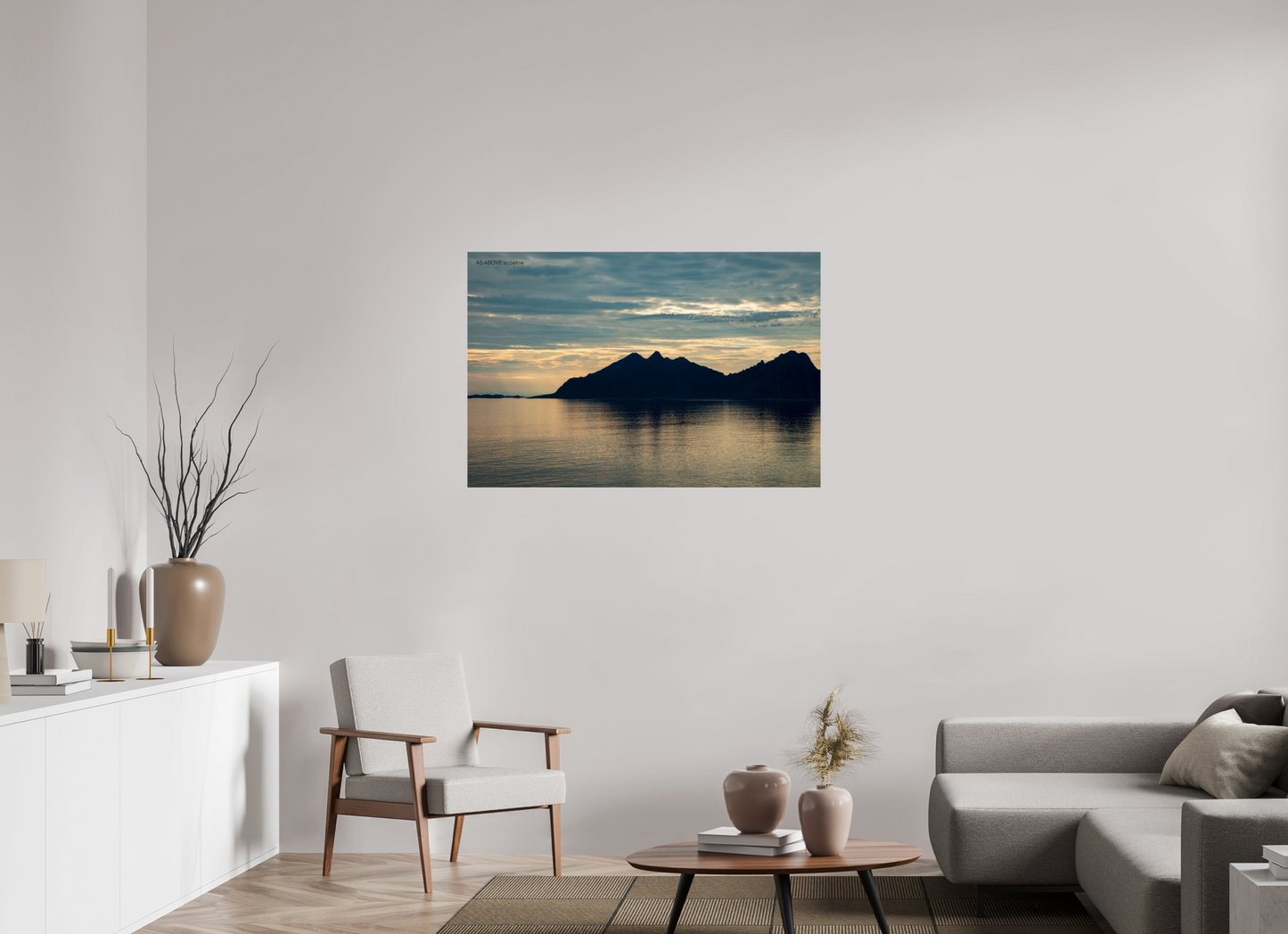 45 x 30″, Photo Print Under Acrylic Glass Zillas Zoom Image 193