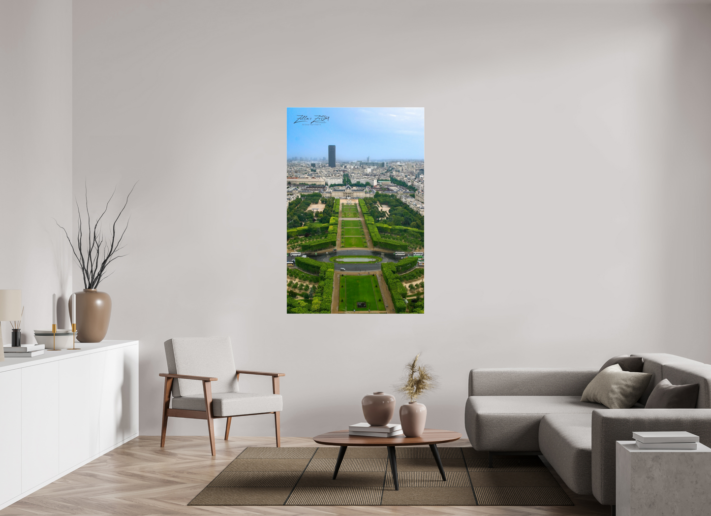 40 x 60″, Photo Print Under Acrylic Glass Zillas Zoom Image 53