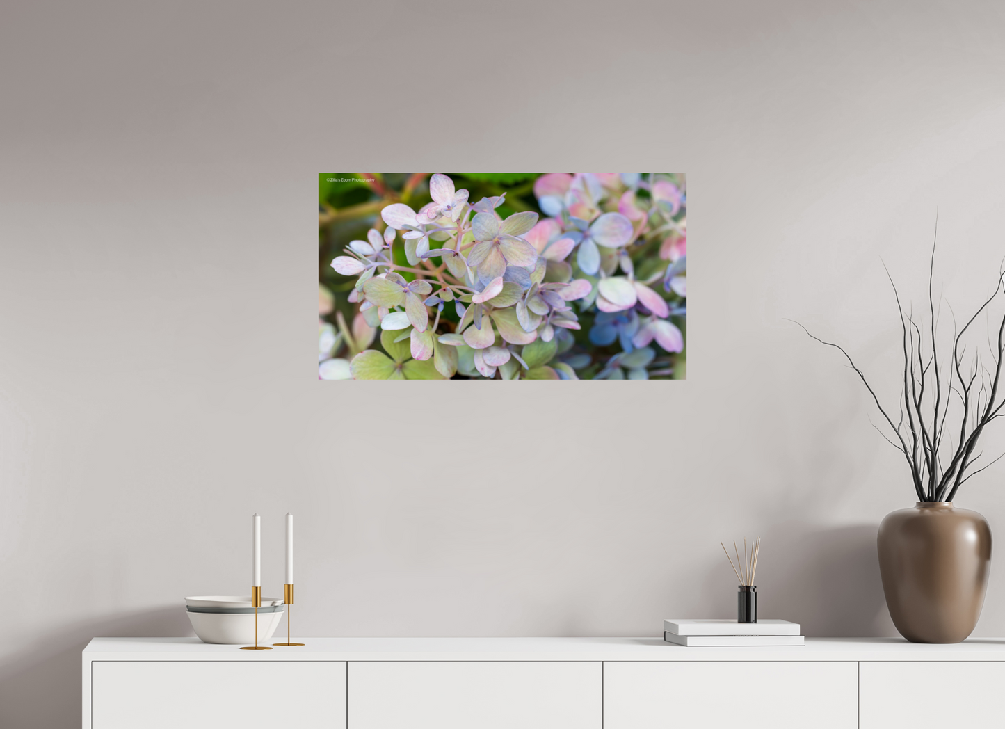 32 x 18″, Photo Print On Fuji Crystal DP II Zillas Zoom Image 90