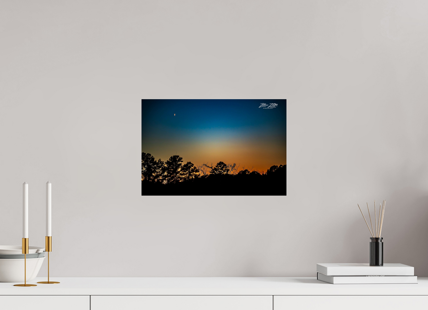 15 x 10″, Photo Print Under Acrylic Glass Zillas Zoom Image 74