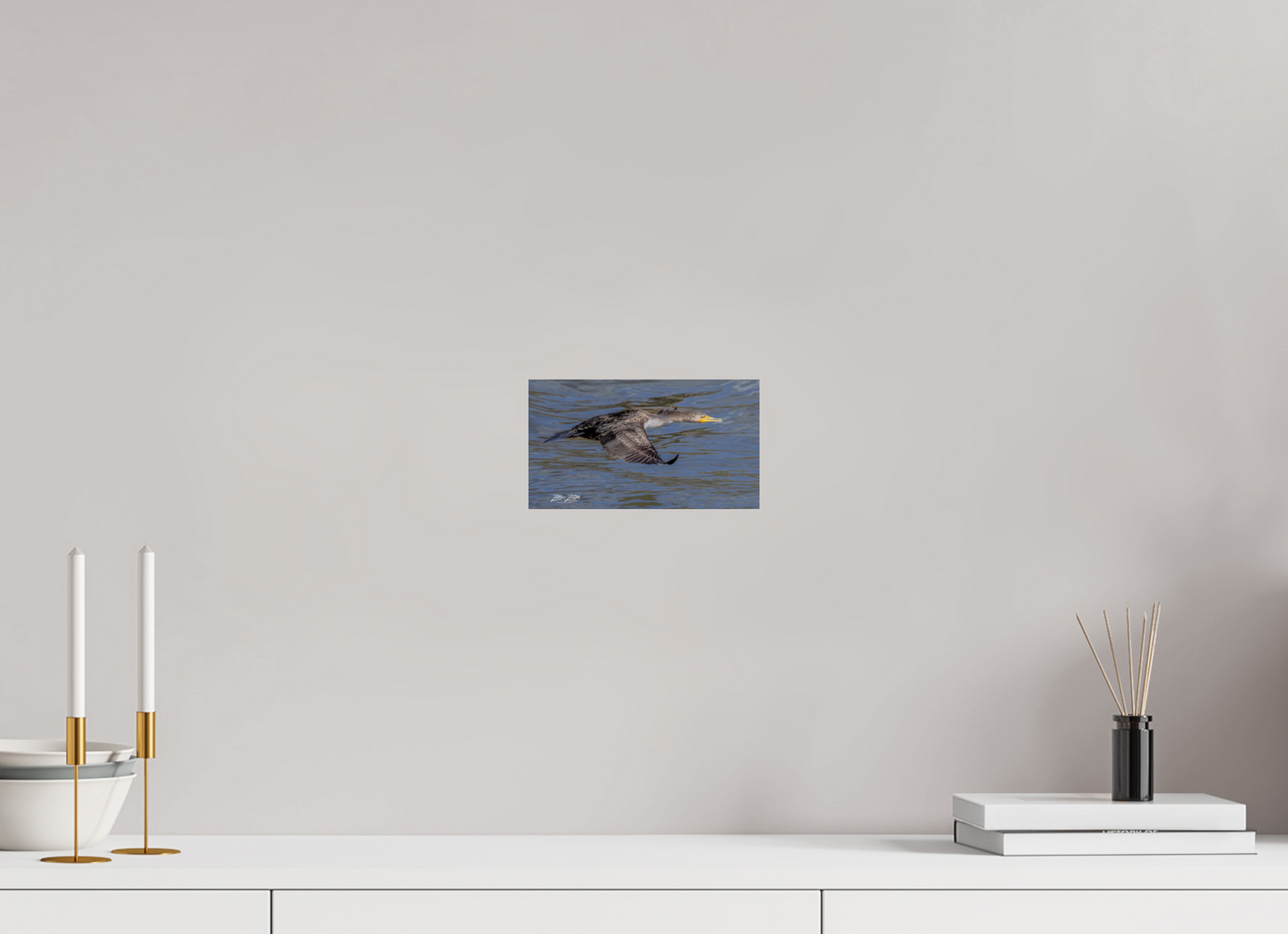 8 x 4.5″, Photo Print Under Acrylic Glass Zillas Zoom Image 282