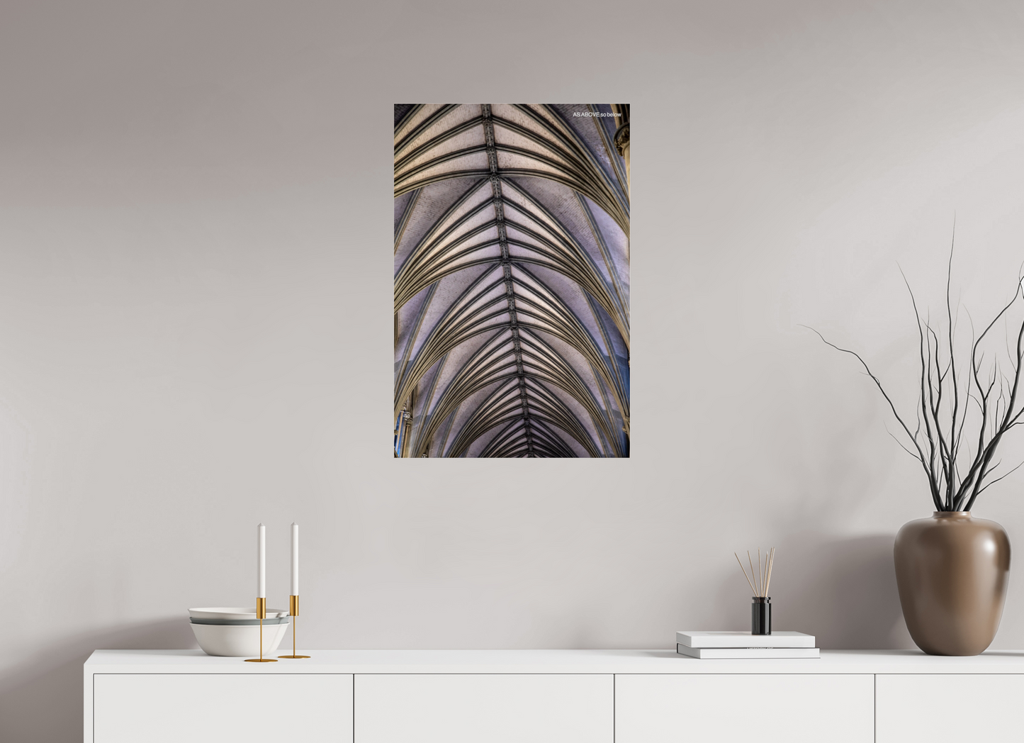 20 x 30″, Photo Print Under Acrylic Glass Zillas Zoom Image 42