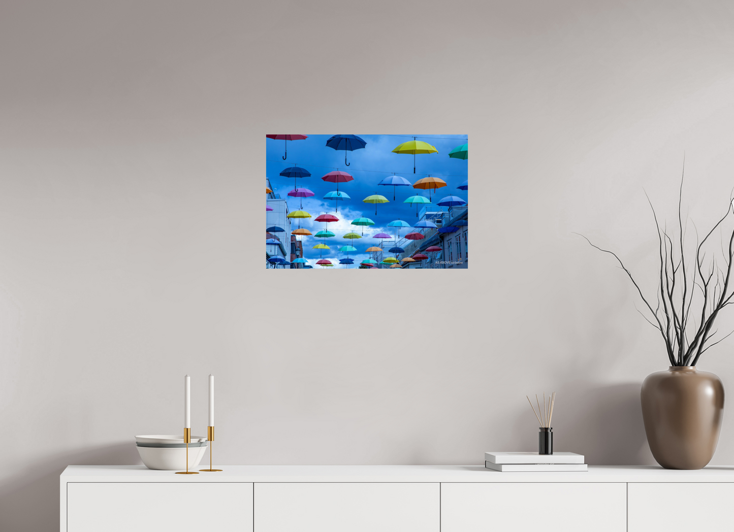 24 x 16″, Photo Print On Fuji Crystal DP II Zillas Zoom Image 162