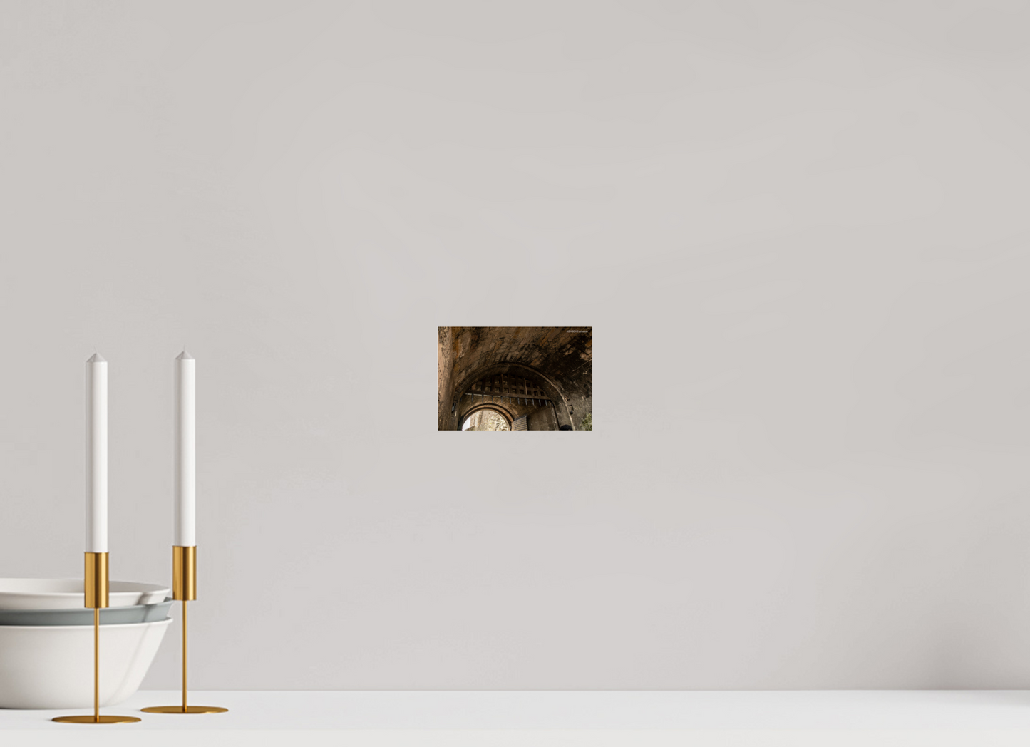 6 x 4″, Photo Print Under Acrylic Glass Zillas Zoom Image 39