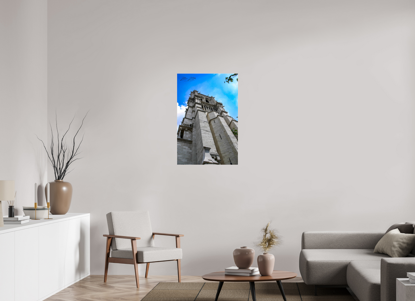 24 x 36″, Photo Print Under Acrylic Glass Zillas Zoom Image 56