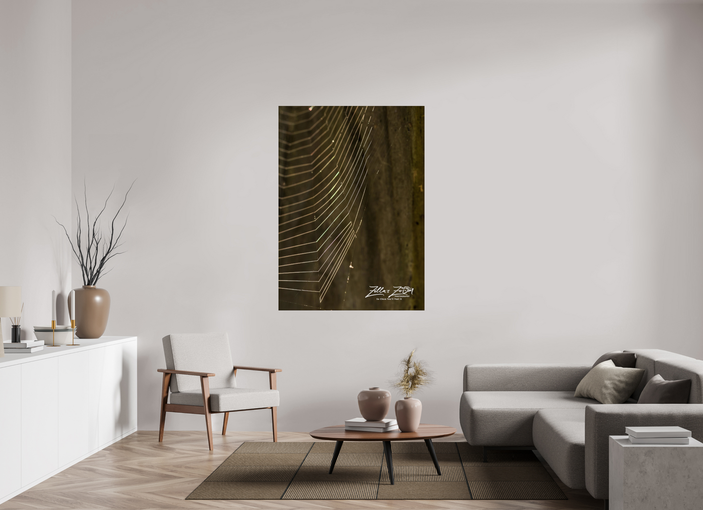 43 x 60.2″, Photo Print Under Acrylic Glass Zillas Zoom Image 118