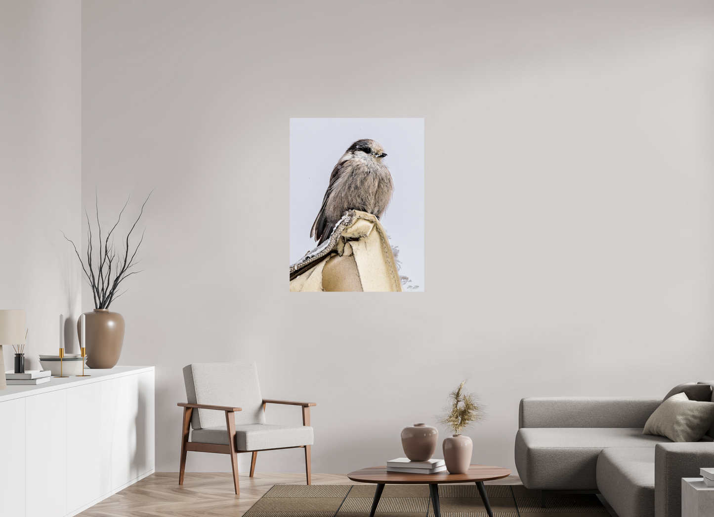 31 x 40.1″, Photo Print On Fuji Crystal DP II Zillas Zoom Image 462
