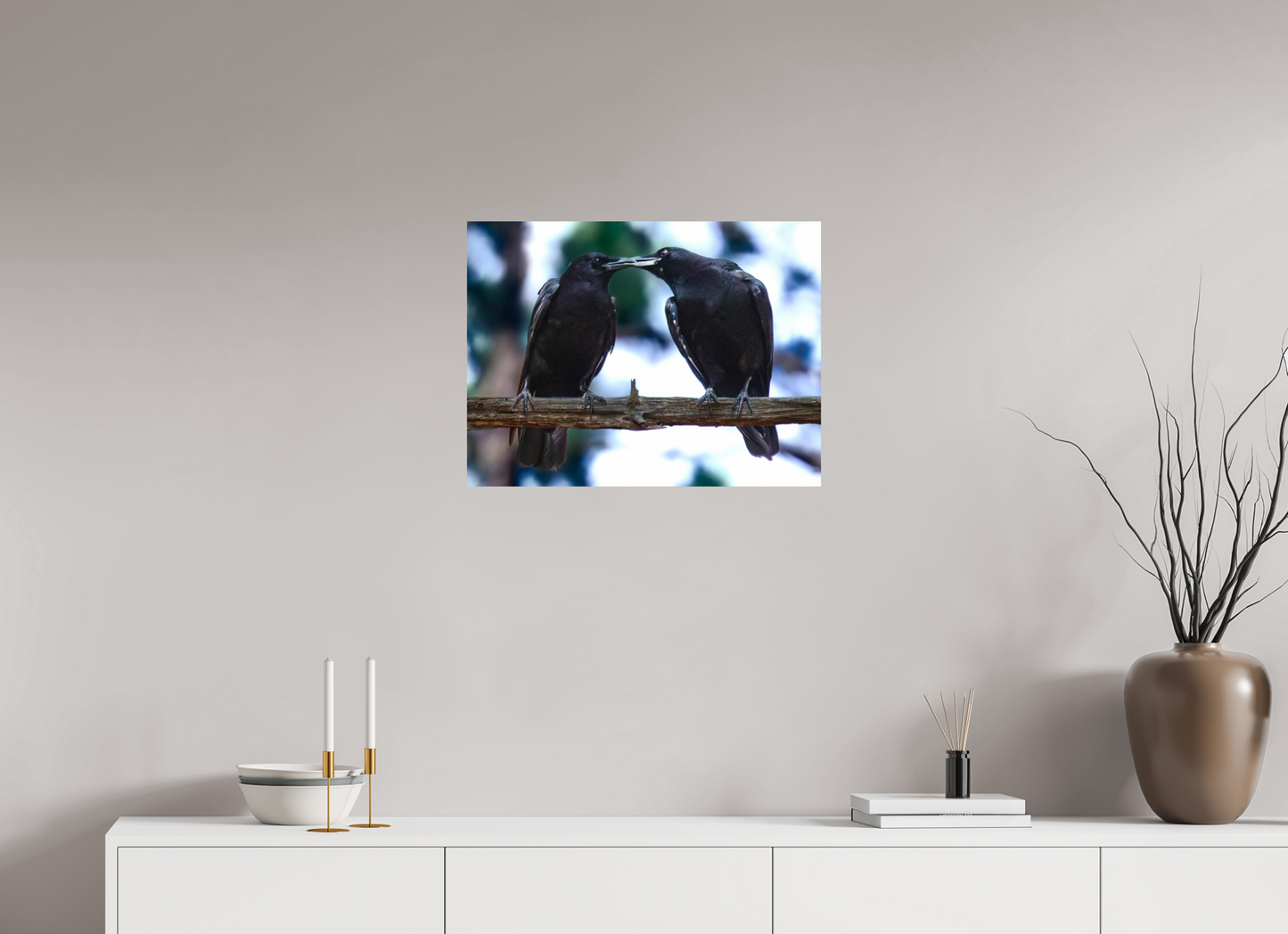24 x 18″, Photo Print On Fuji Crystal DP II Zillas Zoom Image 389