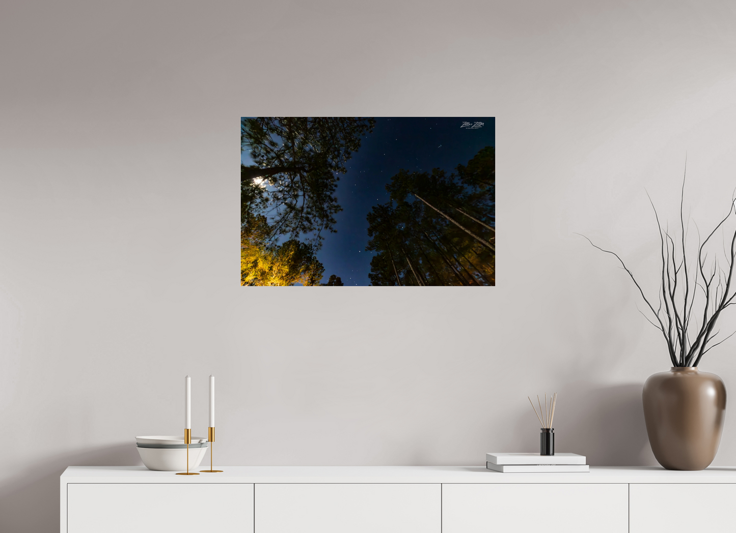 30 x 20″, Photo Print Under Acrylic Glass Zillas zoom image 119