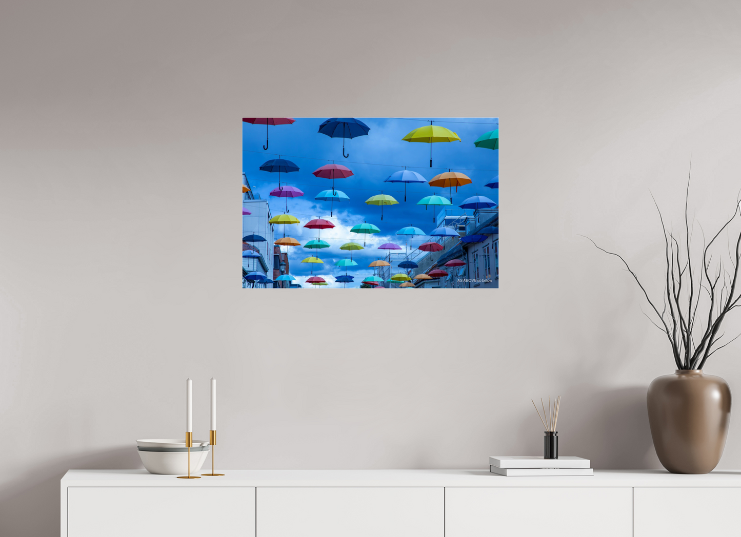 30 x 20″, Photo Print Under Acrylic Glass Zillas Zoom Image 162