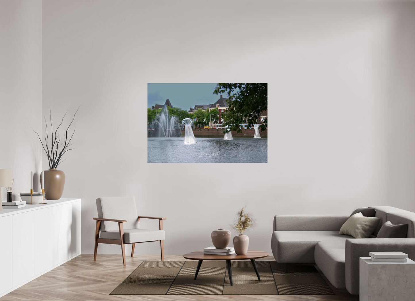60 x 40″, Photo Print On Fuji Crystal DP II Zillas Zoom Image 169