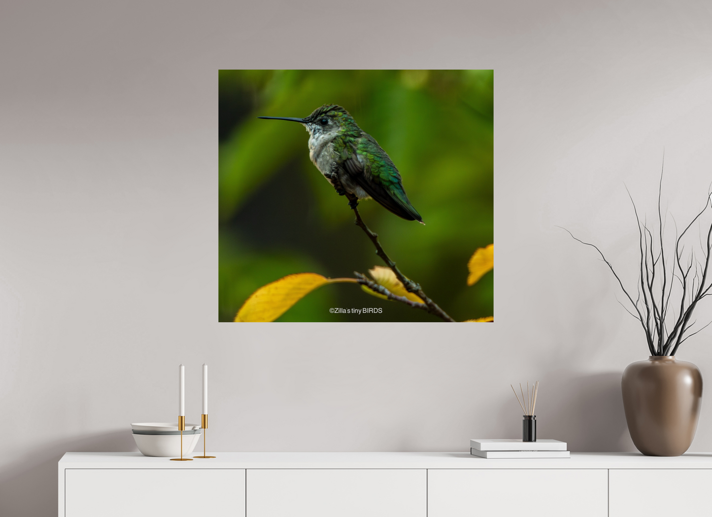 33.8 x 31″, Photo Print On Fuji Crystal DP II Zillas Zoom Image 311