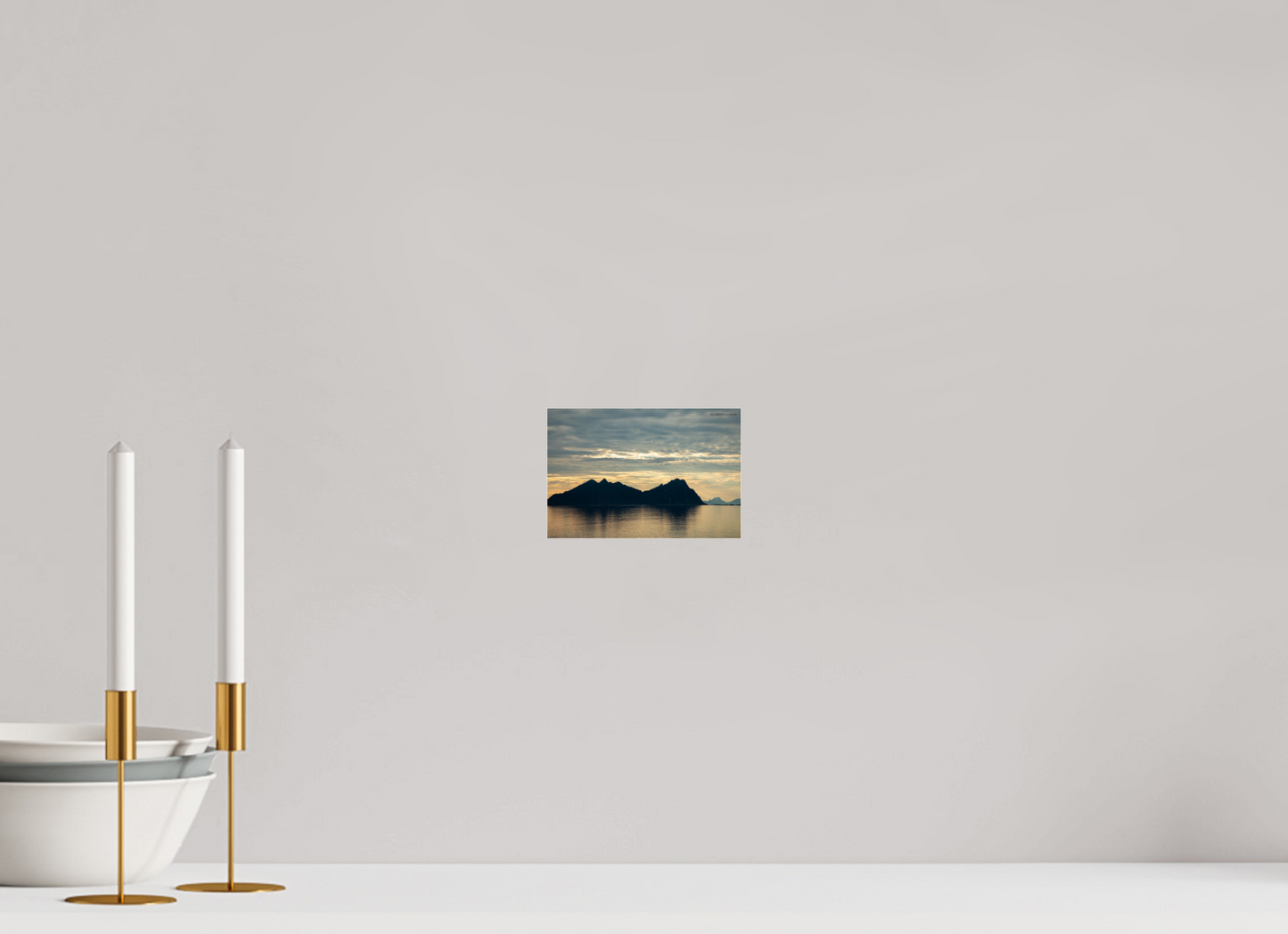 6 x 4″, Photo Print Under Acrylic Glass Zillas Zoom Image 68