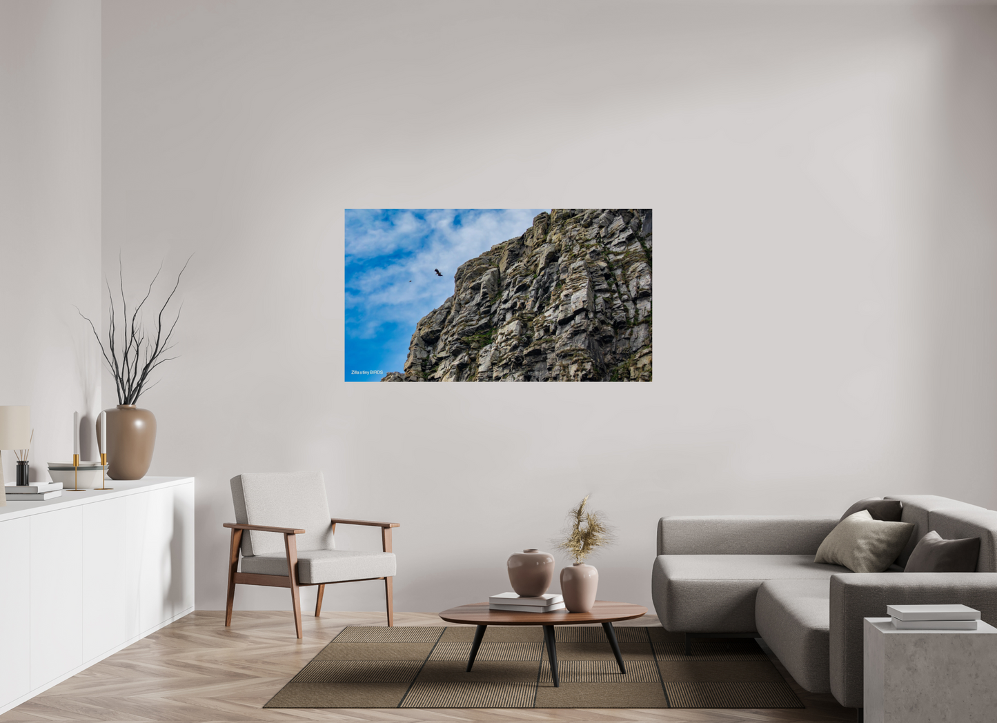 64 x 36″, Photo Print On Fuji Crystal DP II Zillas Zoom Image 215