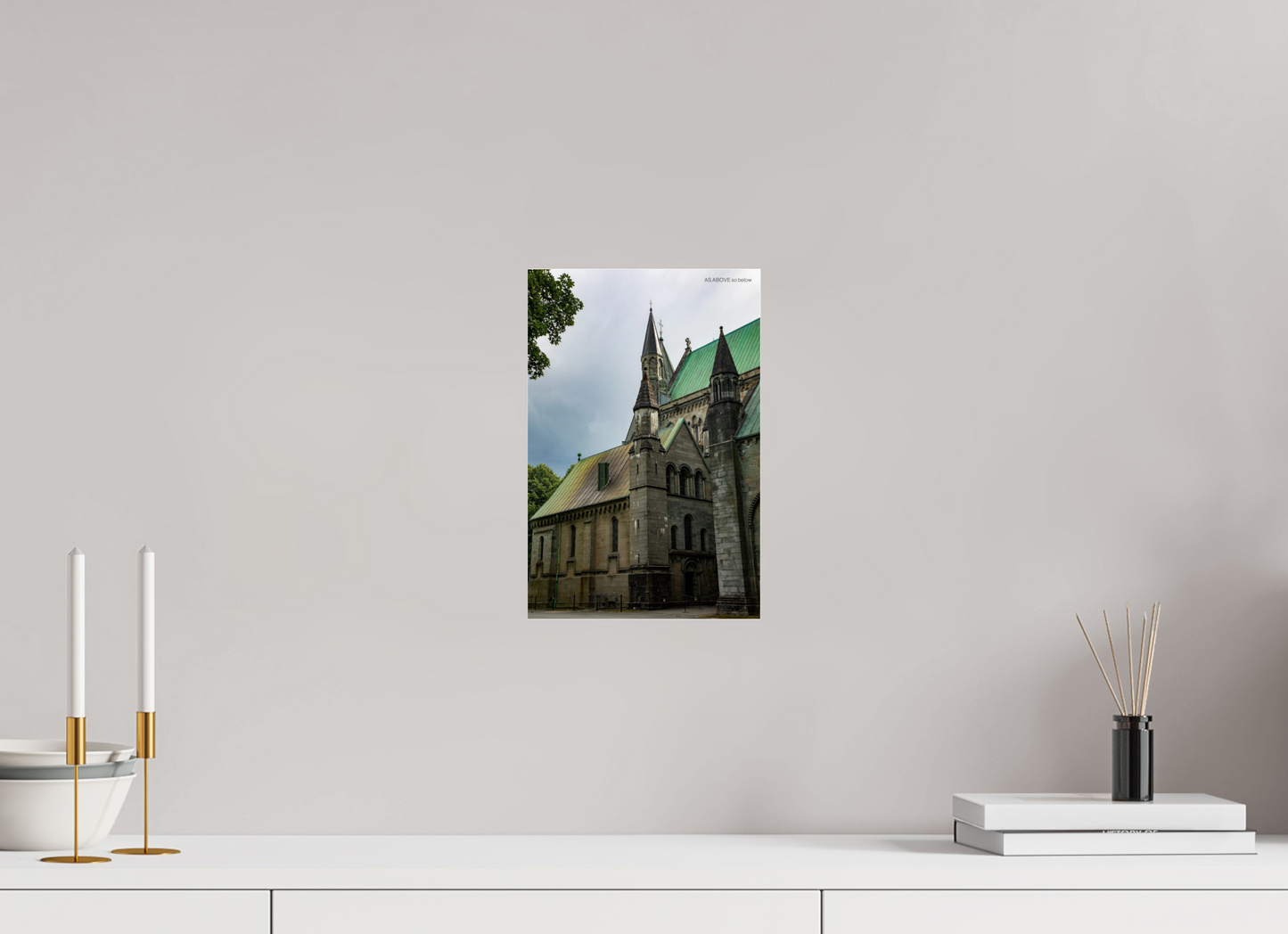 8 x 12″, Photo Print Under Acrylic Glass Zillas Zoom Image 44
