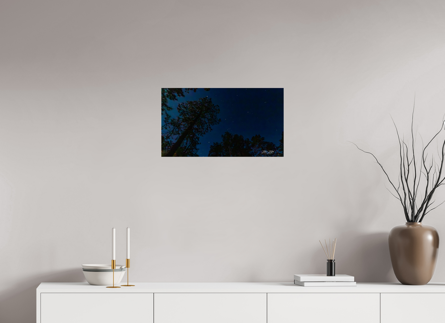 24 x 13.5″, Photo Print On Fuji Crystal DP II Zillas zoom image 127