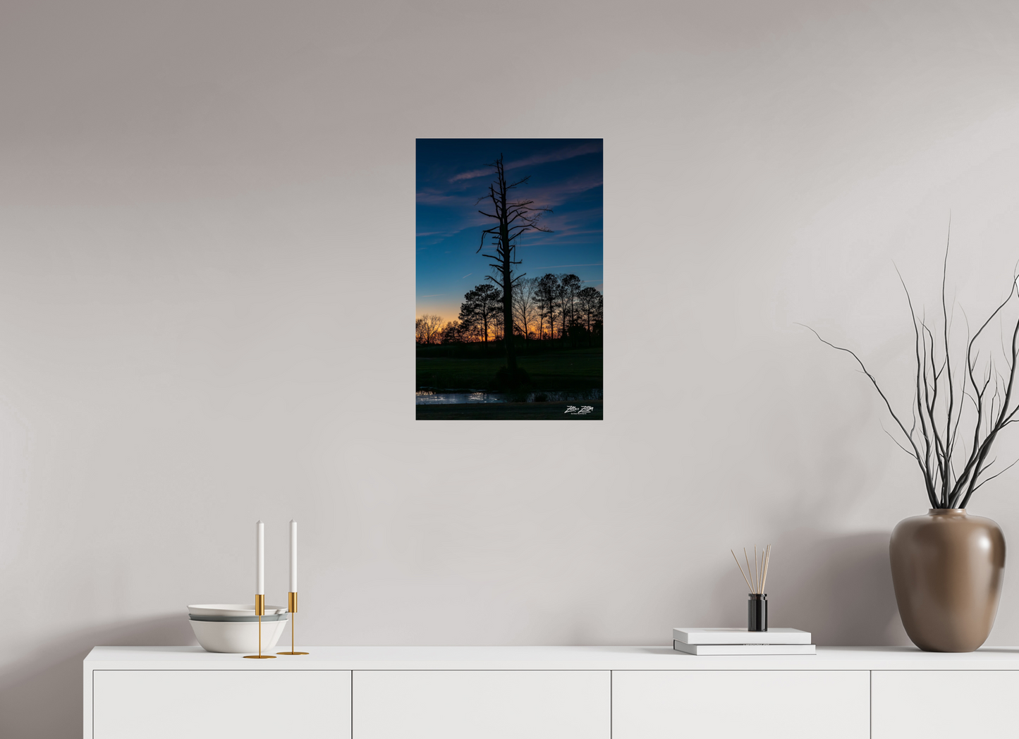 16 x 24″, Photo Print Under Acrylic Glass Zillas Zoom Image 82