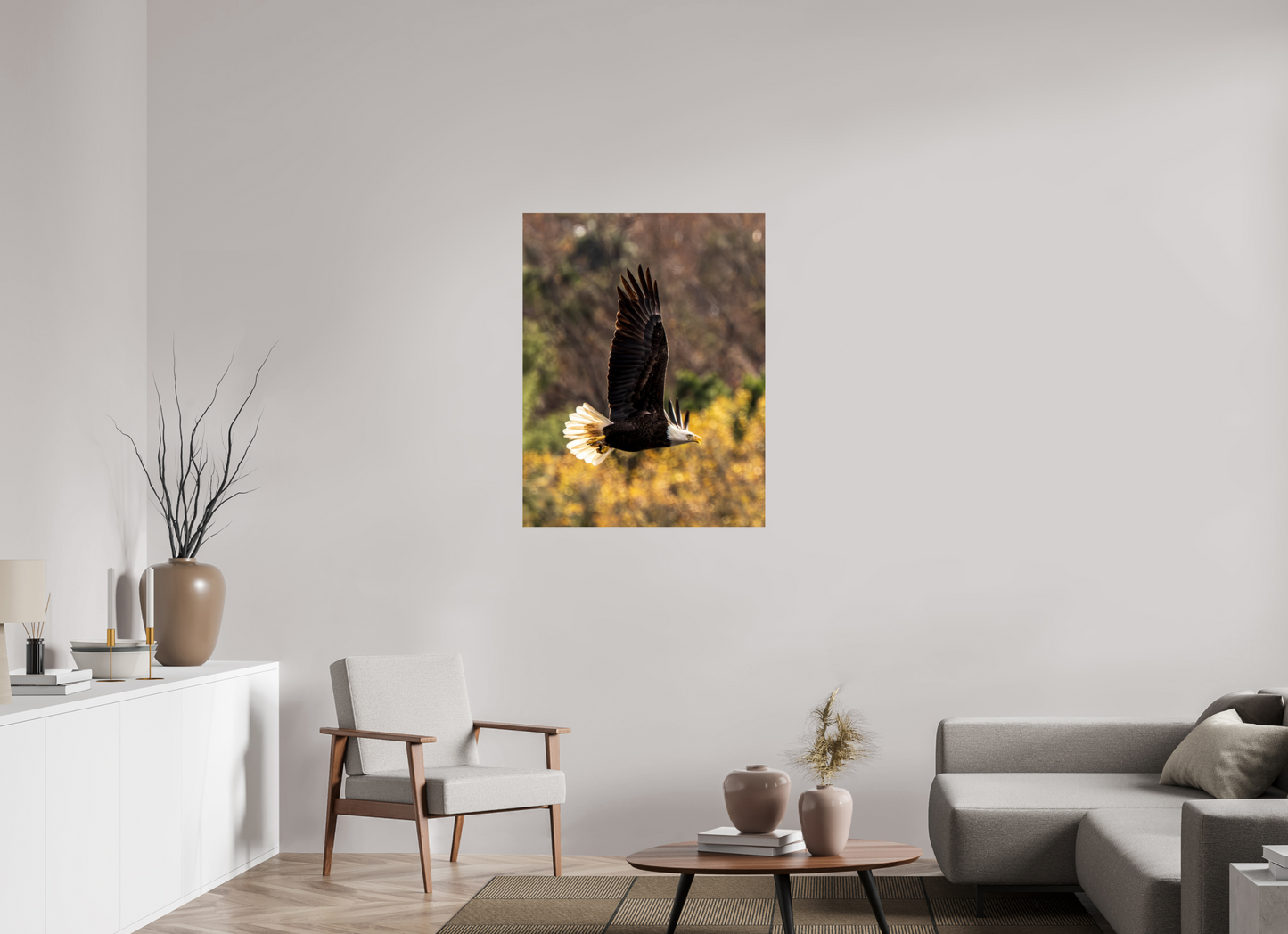 31 x 40.1″, Photo Print On Fuji Crystal DP II Zillas Zoom Image 524
